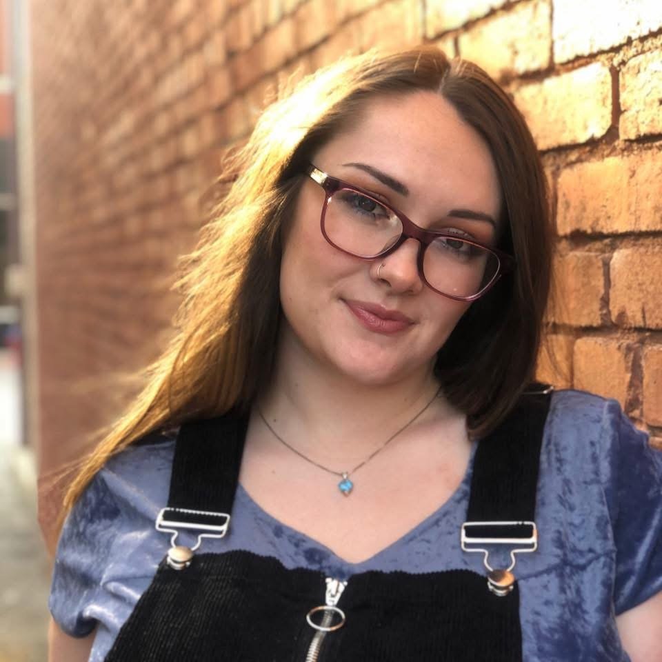 Dumb Teacher becomes a WEBSLUT