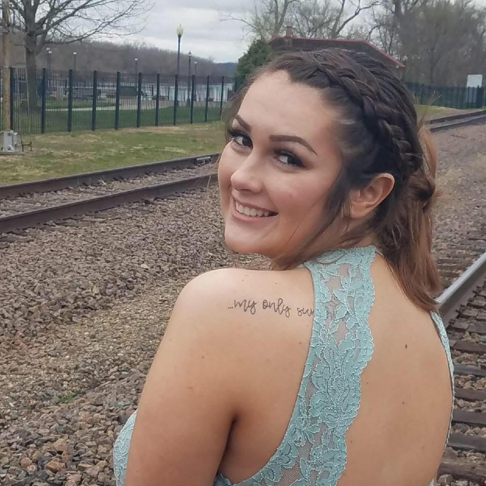 Dumb Teacher becomes a WEBSLUT