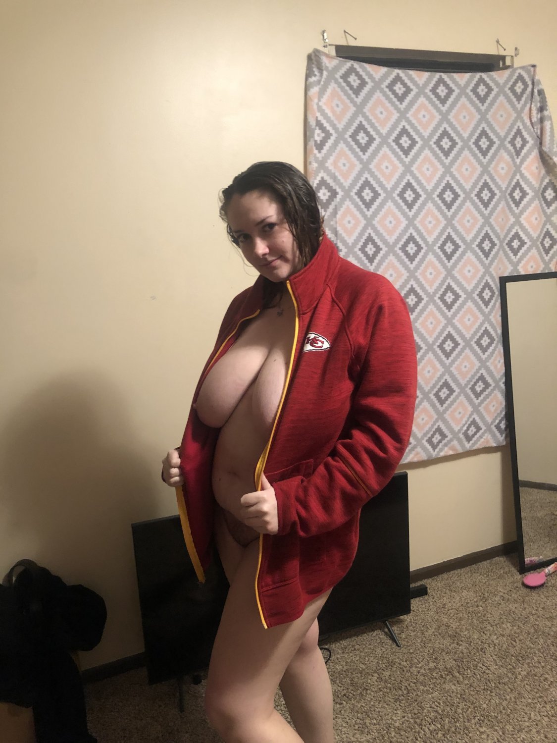 Dumb Teacher becomes a WEBSLUT