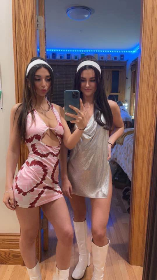 christina slut to use