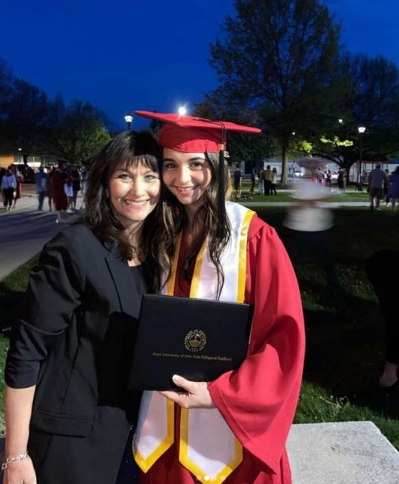 christina slut to use