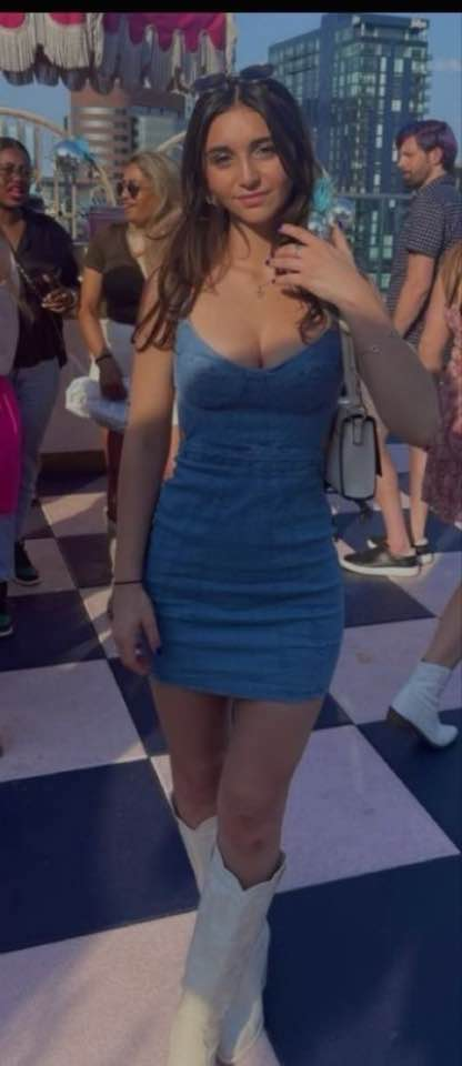 christina slut to use