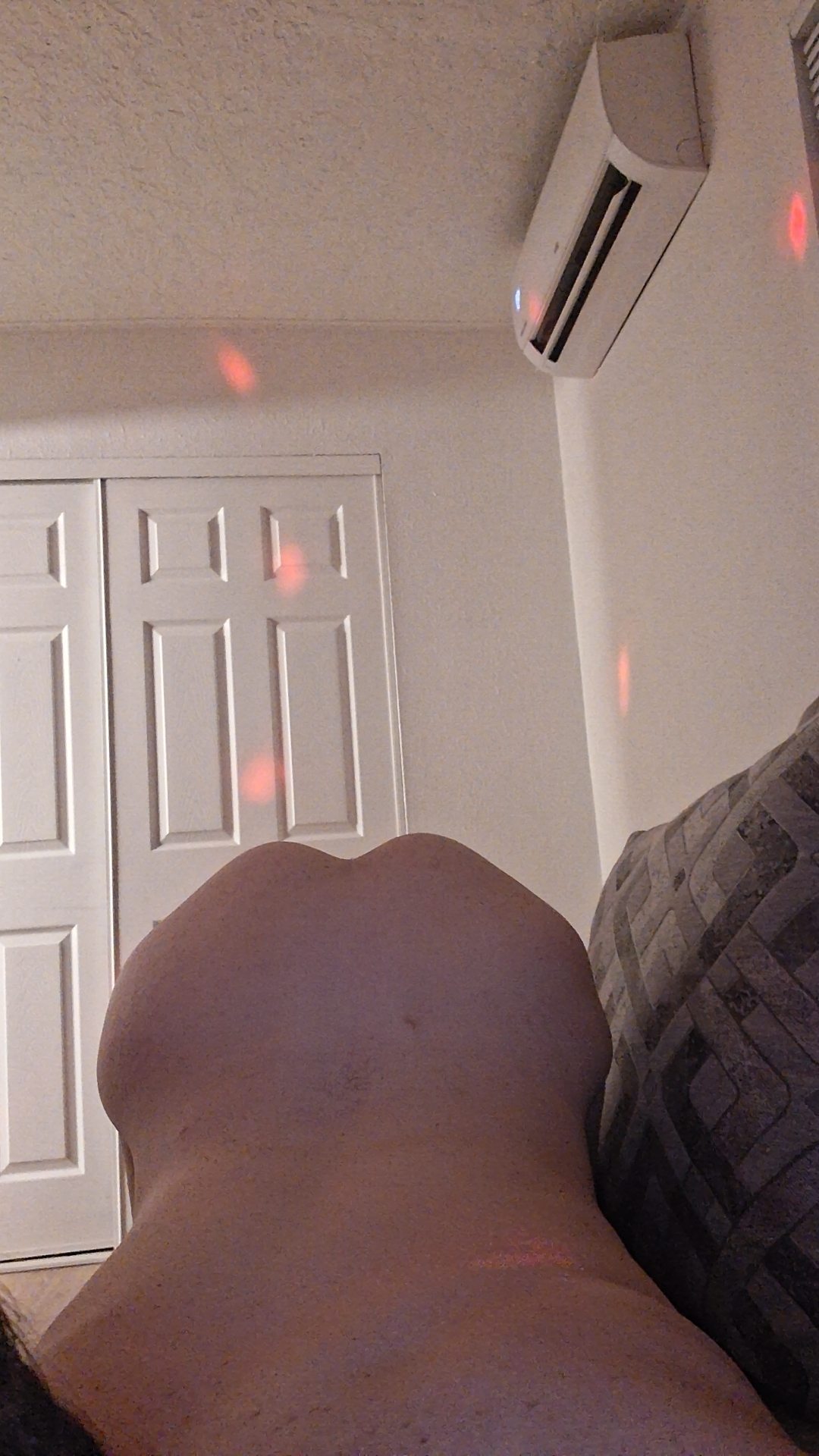 Nick Marrs Farmington