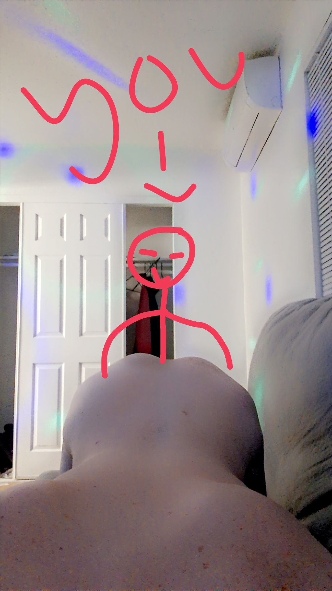 Nick Marrs Farmington