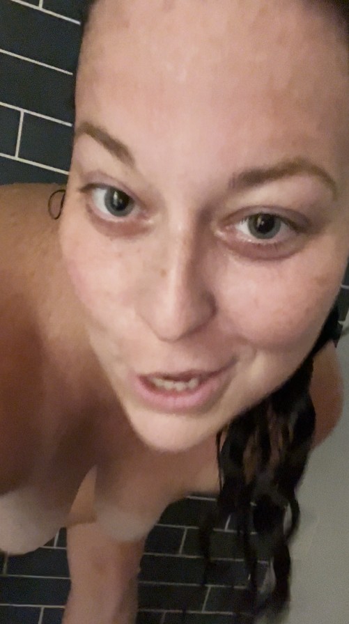 Kimchele just being Kimchele