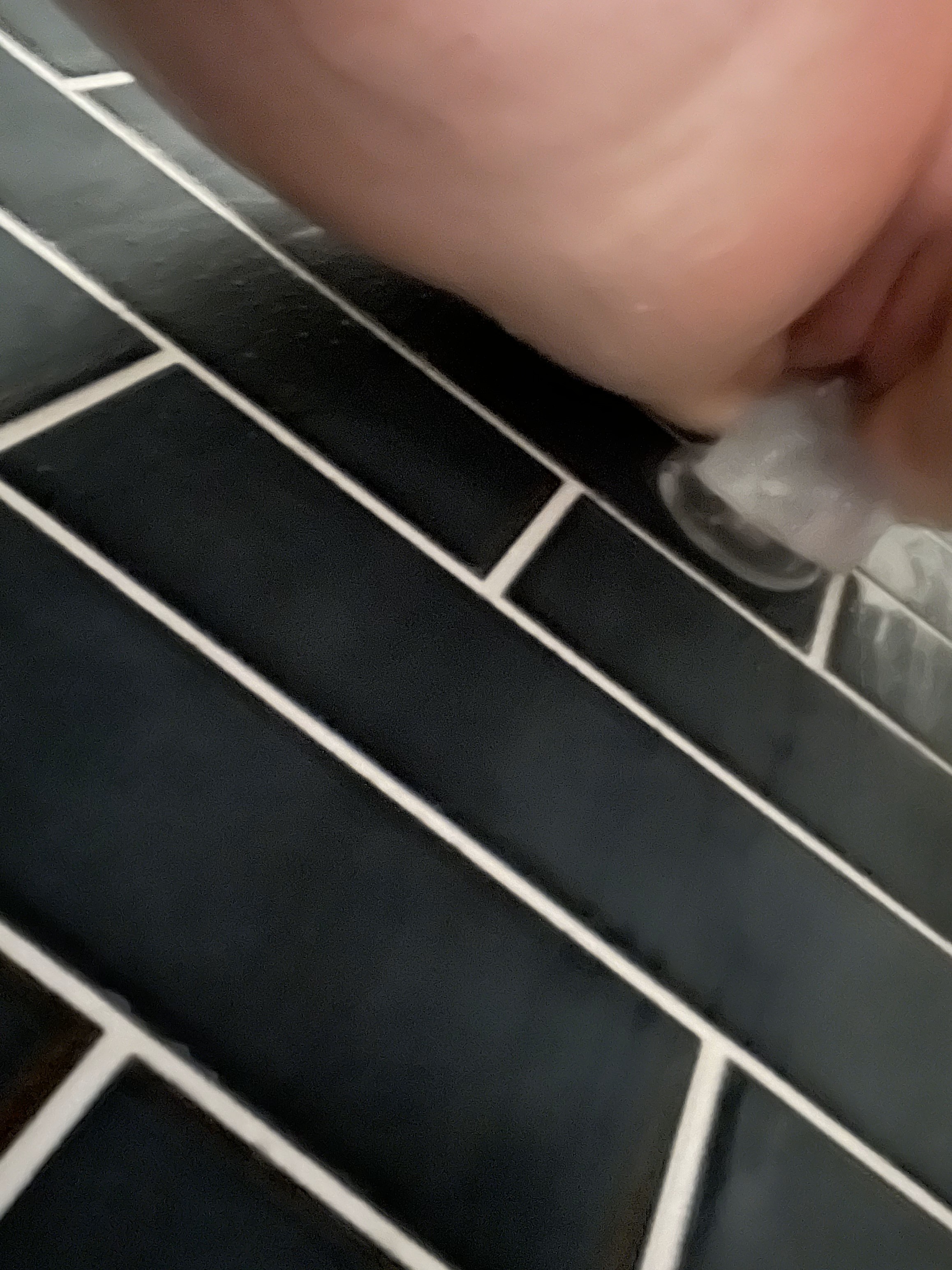 Kimchele just being Kimchele