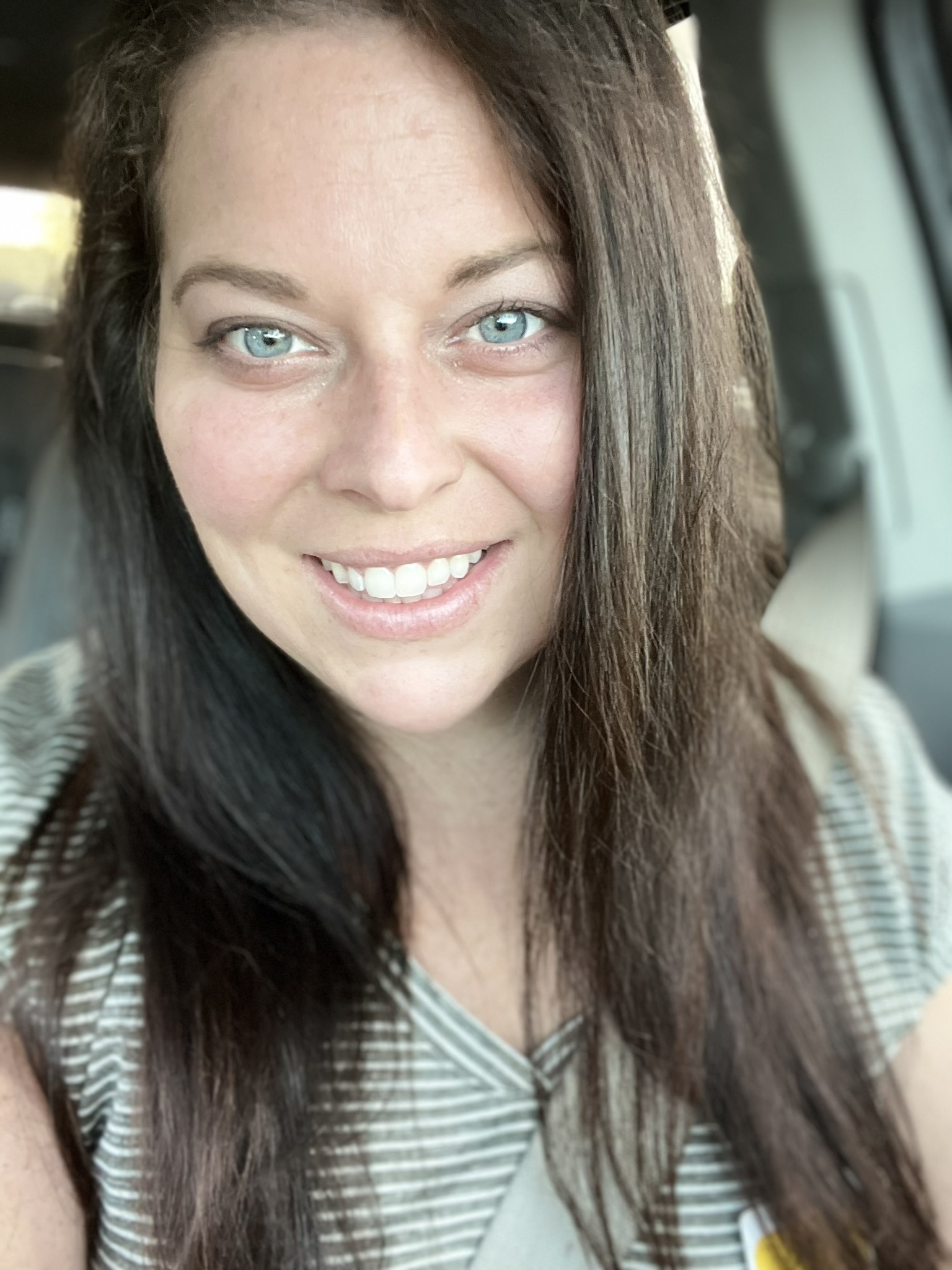 Kimchele, one of my favs