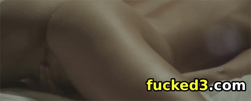 she's so damn georgius