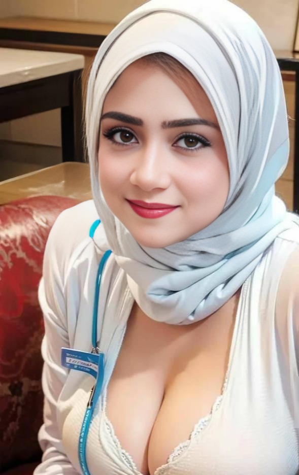 shooshtimeindianhijab