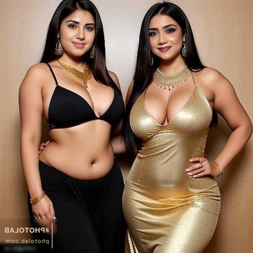 shooshtimeindianhijab