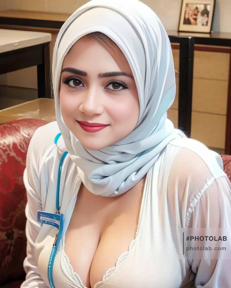 shooshtimeindianhijab