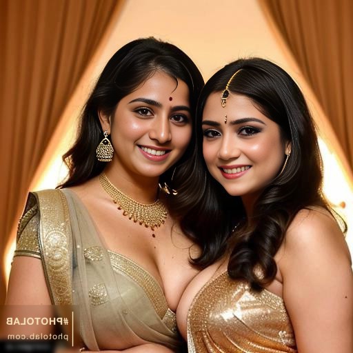 shooshtimeindianhijab