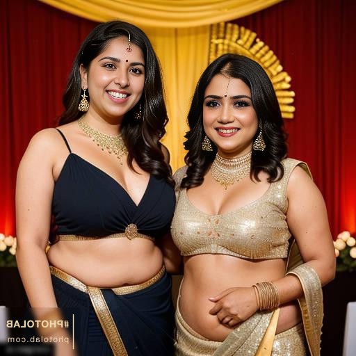 shooshtimeindianhijab