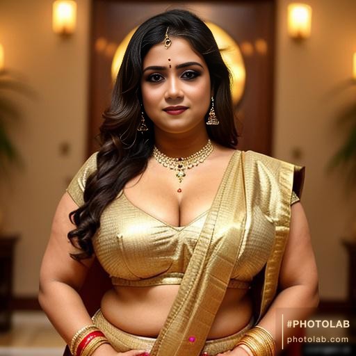 shooshtimeindianhijab