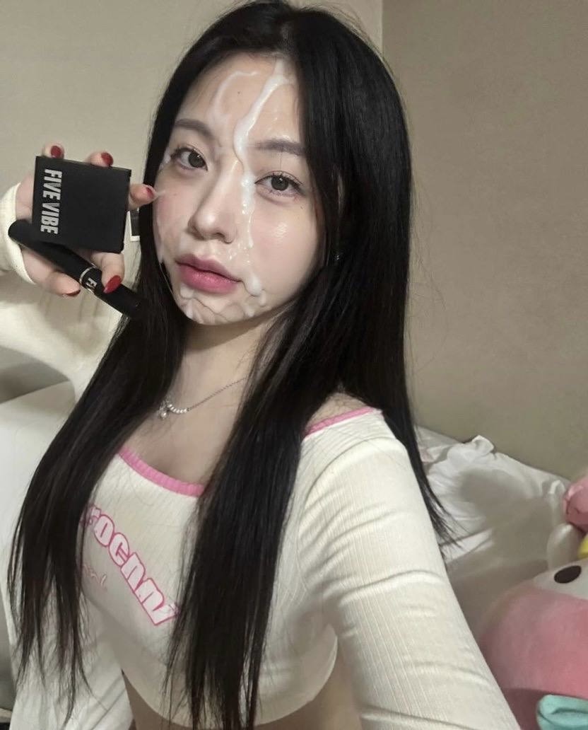 Korean slut Sunjin 2