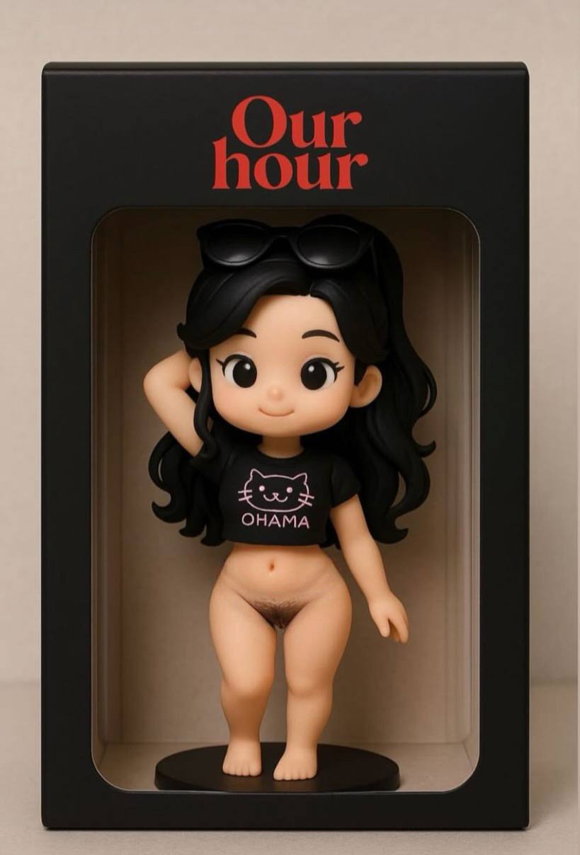 Korean Slut Soyeon Kim