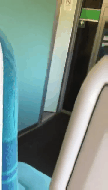 The Unknown Gif Collection 42