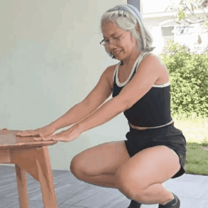 The Unknown Gif Collection 42