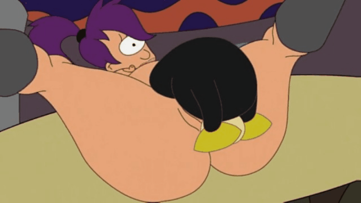 The Unknown Gif Collection 42