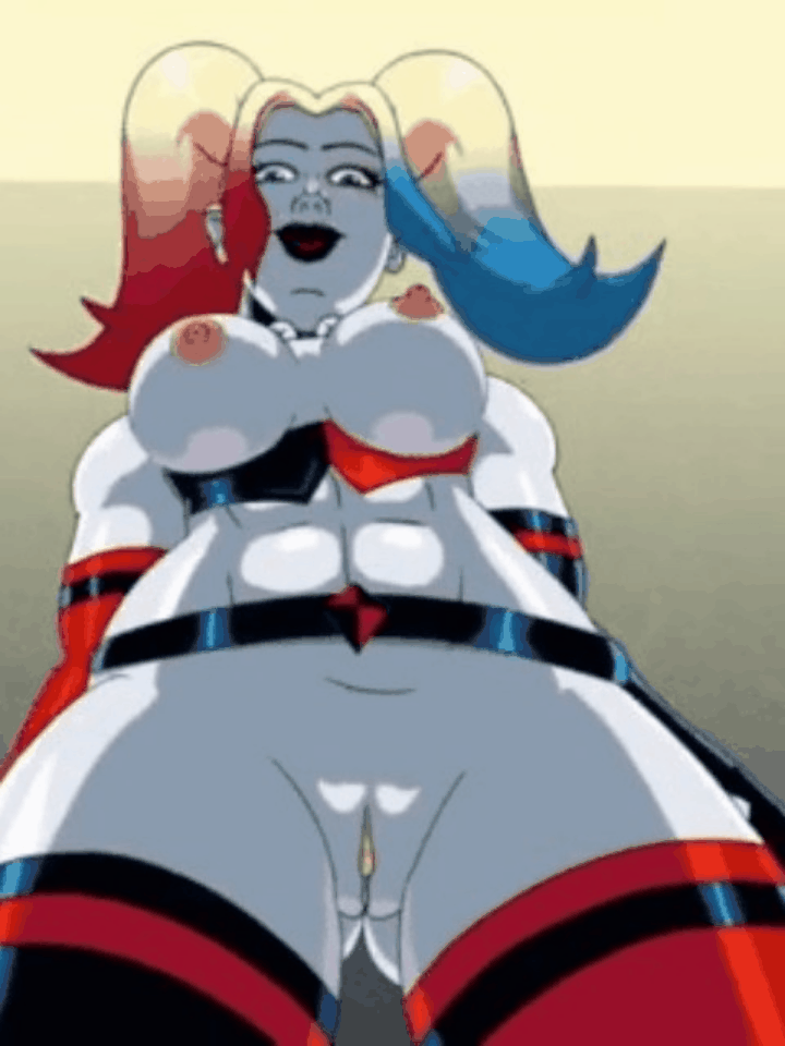 The Unknown Gif Collection 42