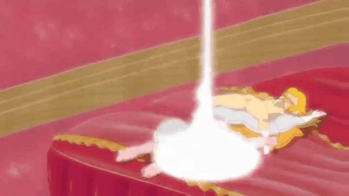 The Unknown Gif Collection 42