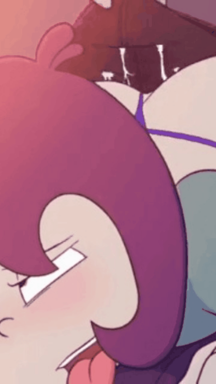 The Unknown Gif Collection 42