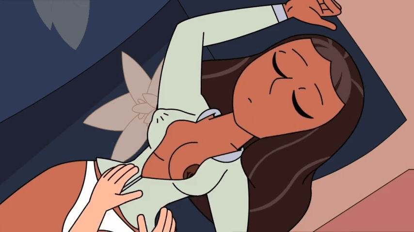 The Unknown Gif Collection 42