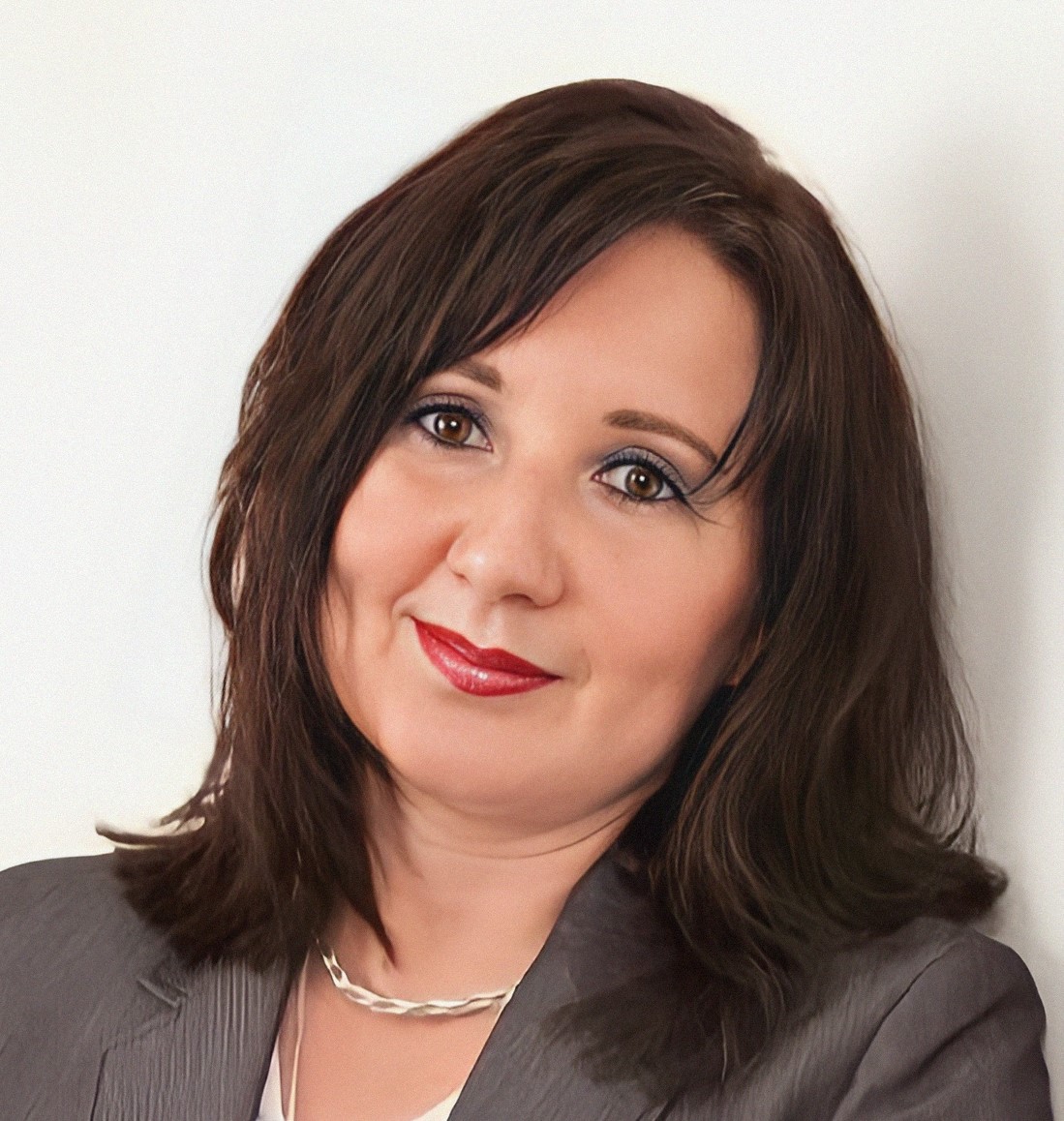 Sexy face for fapping