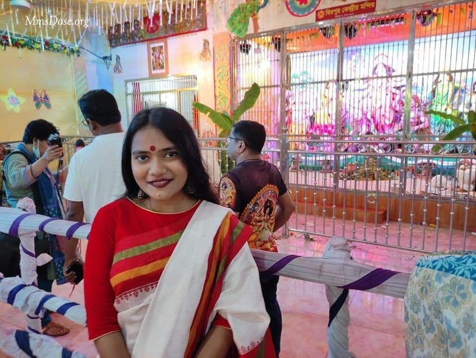 Hot Indian Girl Hot Pics