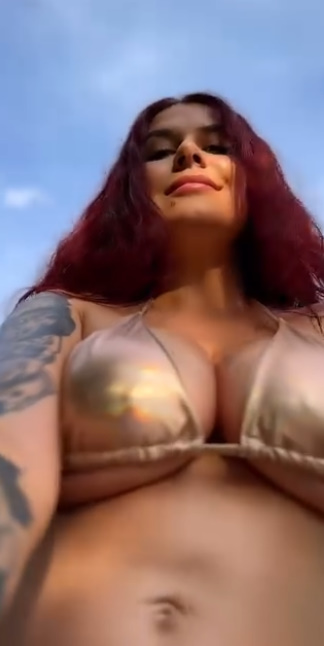 Let's spend lots of time together