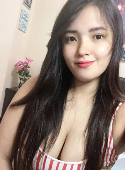 Let's spend lots of time together