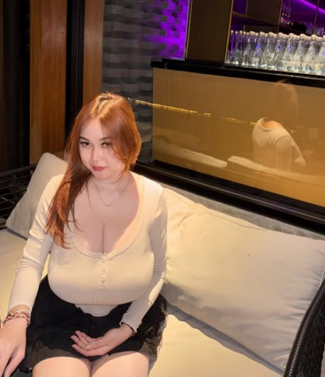 Let's spend lots of time together