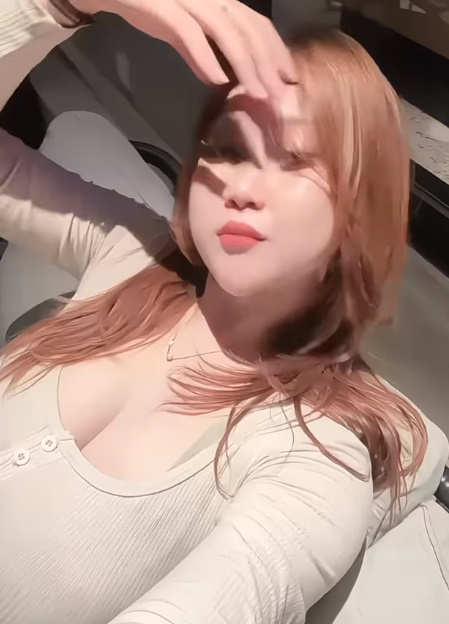 Let's spend lots of time together