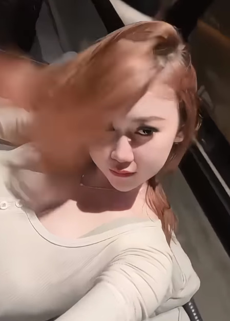 Let's spend lots of time together