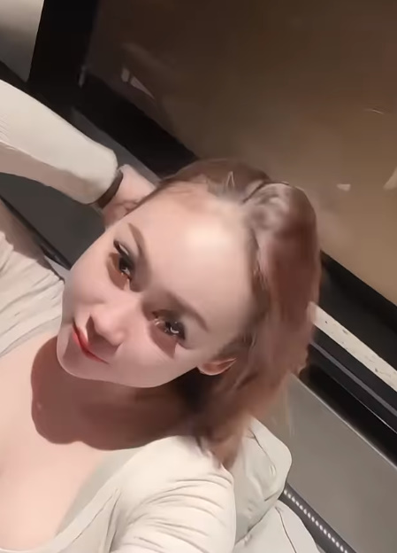 Let's spend lots of time together