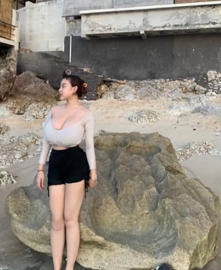 Let's spend lots of time together