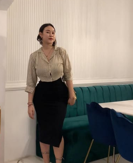 Let's spend lots of time together