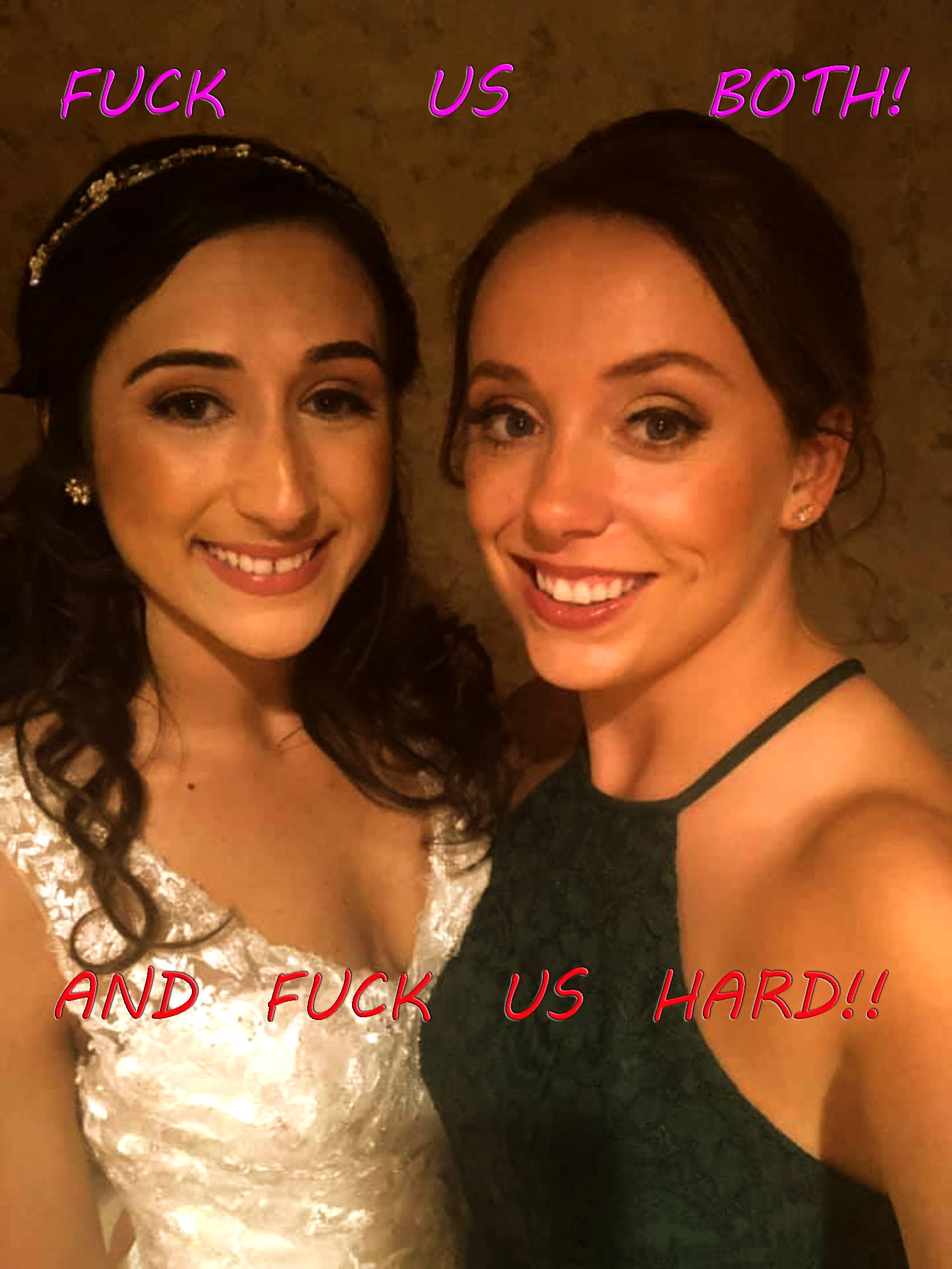 DIRTY WHOREMEAT ON THE WEB