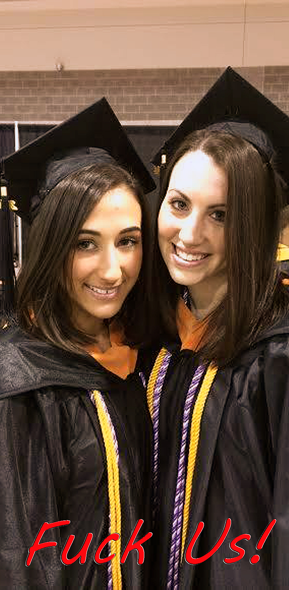 DIRTY WHOREMEAT ON THE WEB