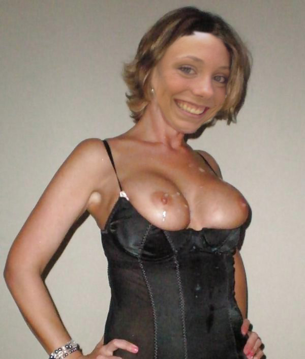 DIRTY WHOREMEAT ON THE WEB