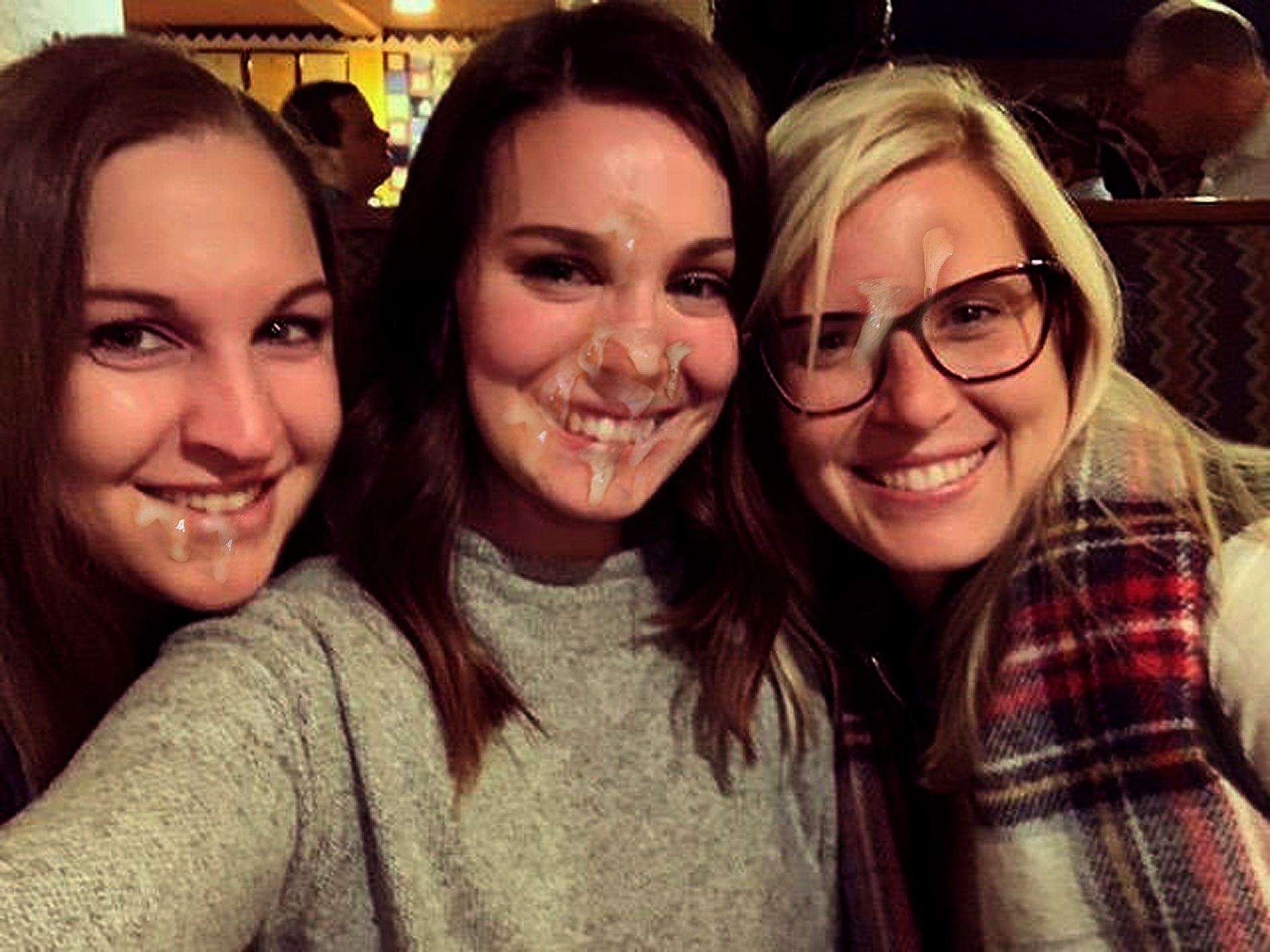 DIRTY WHOREMEAT ON THE WEB