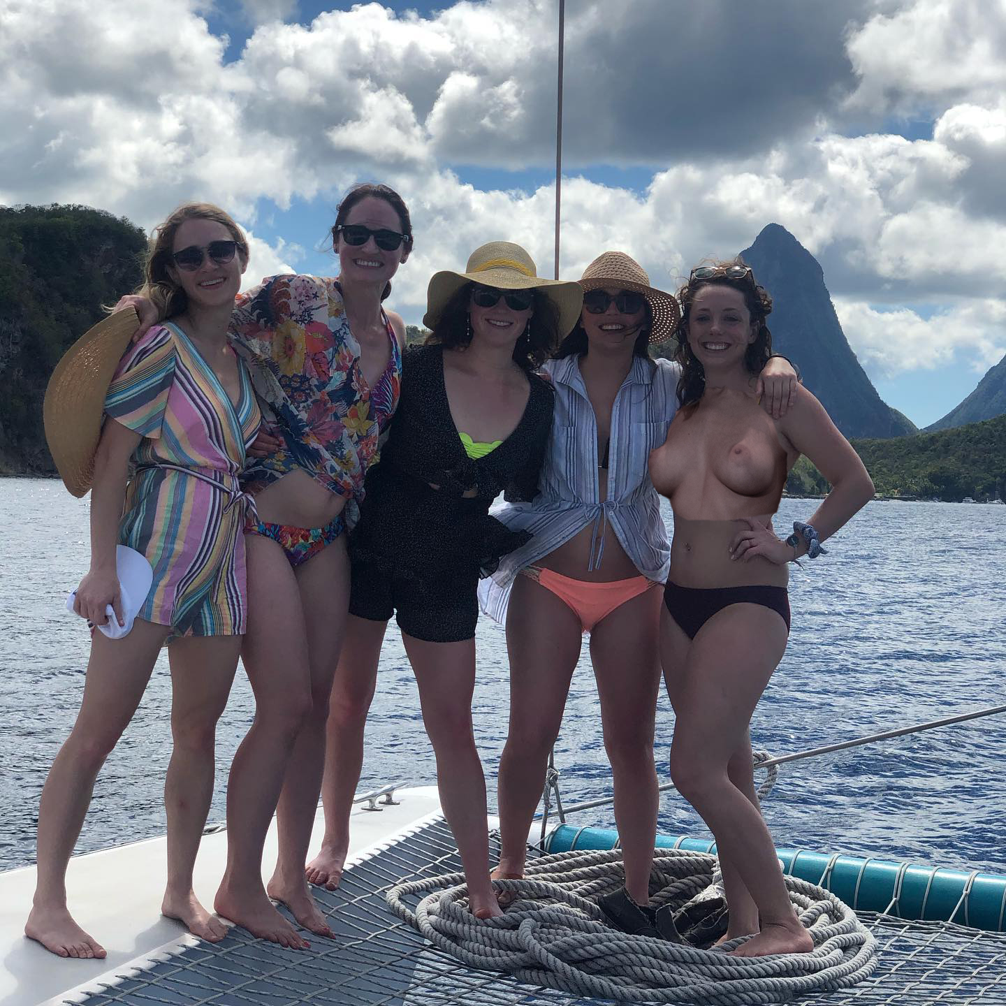 DIRTY WHOREMEAT ON THE WEB