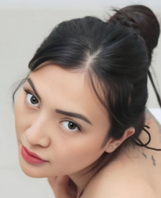 Let's spend lots of time together