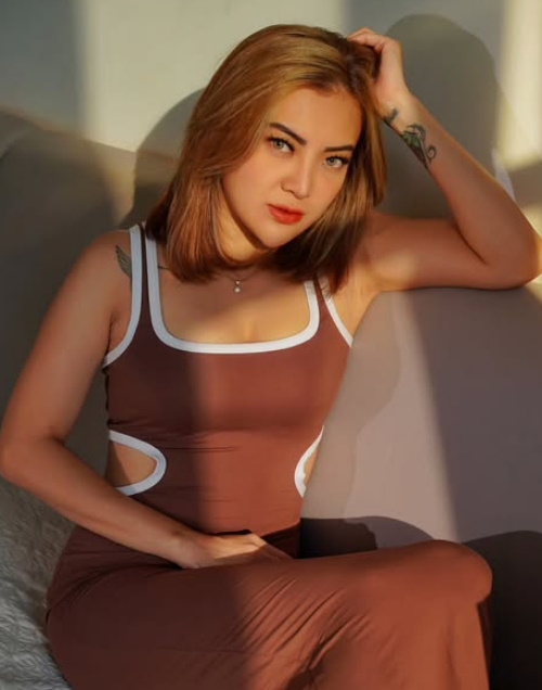 Let's spend lots of time together