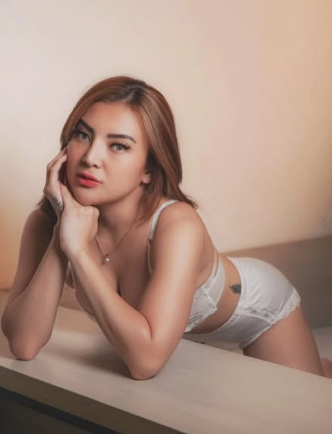 Let's spend lots of time together