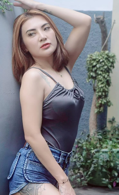 Let's spend lots of time together