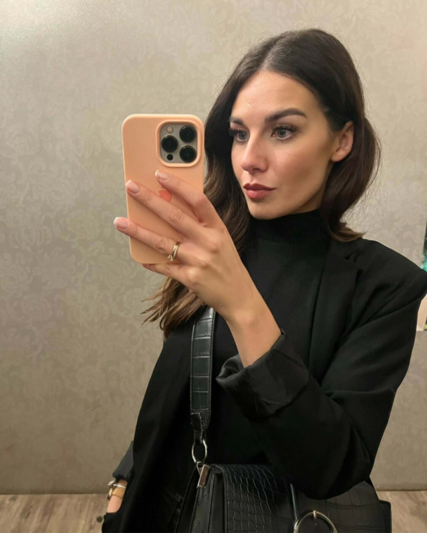 Ola Nowakowska jasiurska