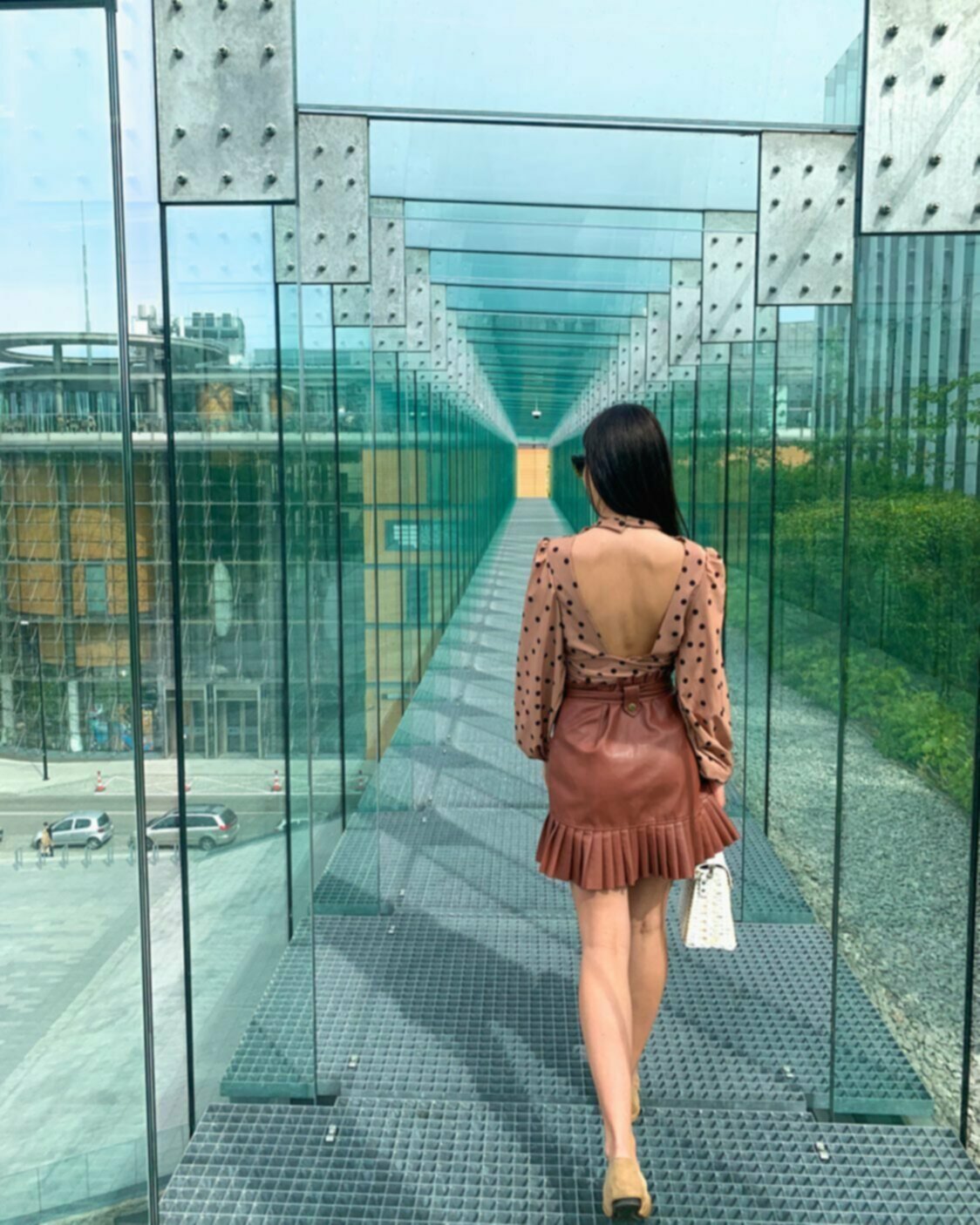 Ola Nowakowska jasiurska