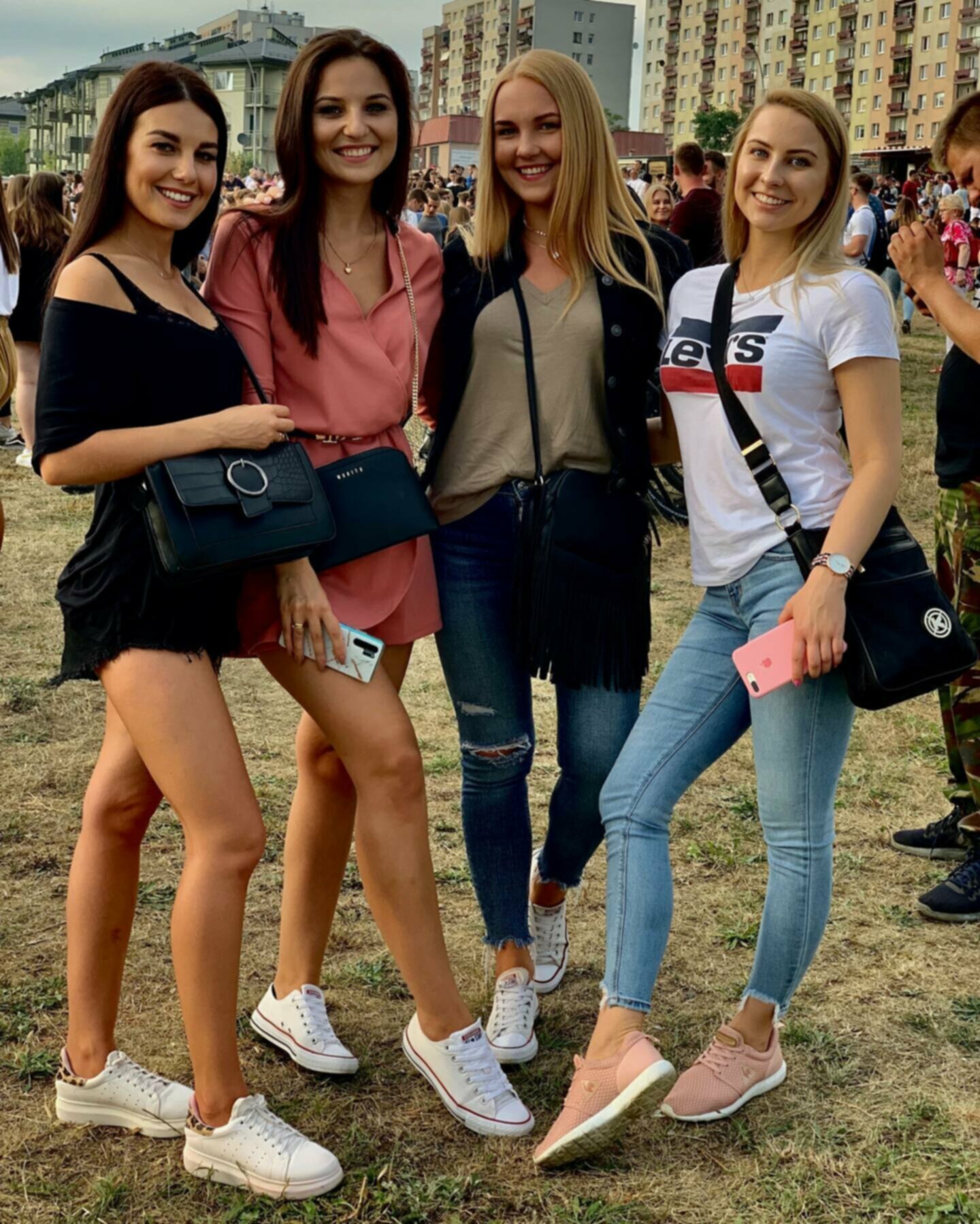 Ola Nowakowska jasiurska