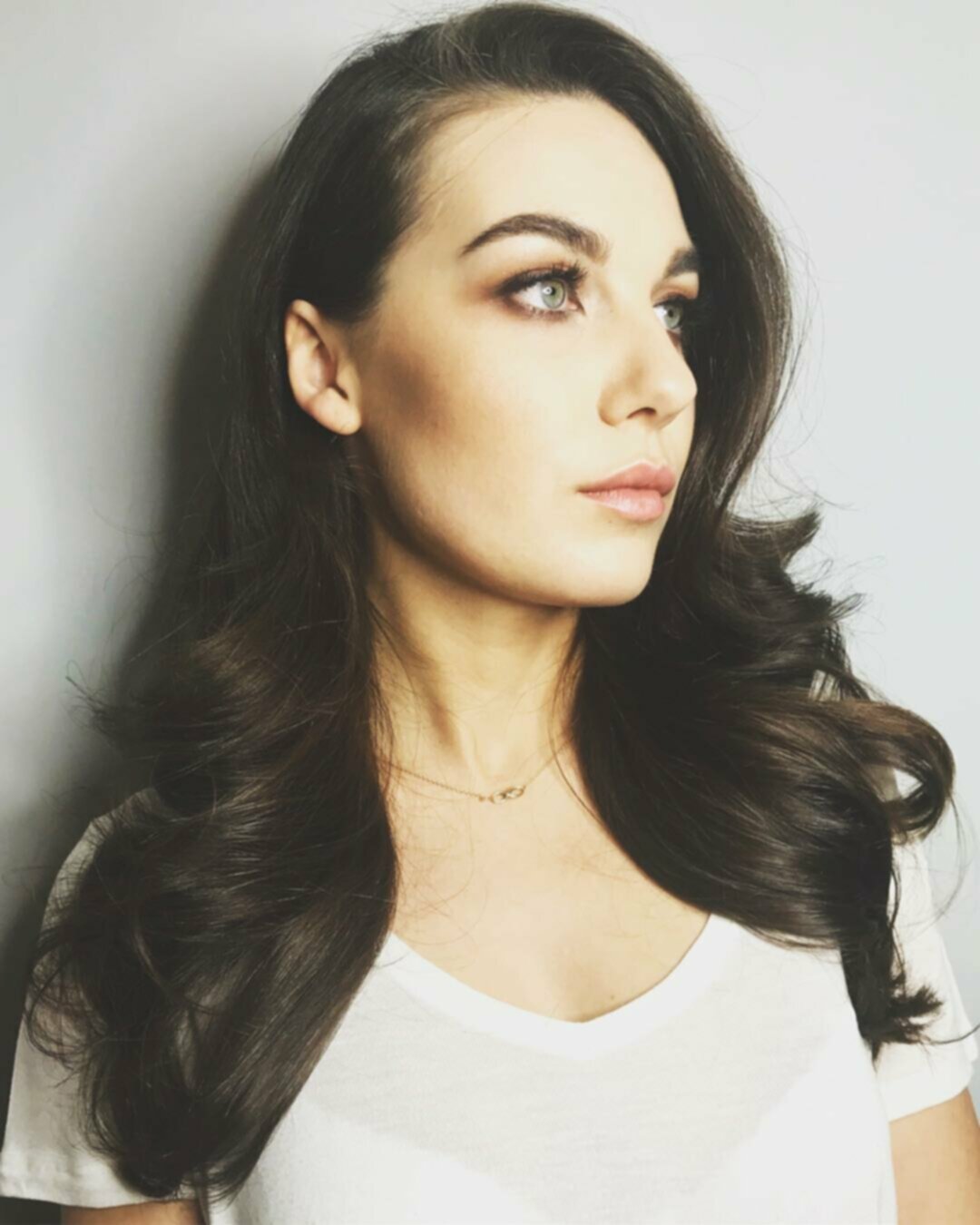 Ola Nowakowska jasiurska